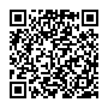 QR code for KOX272