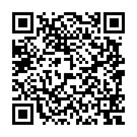 QR code for KOX4997