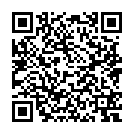 QR code for KOX5204