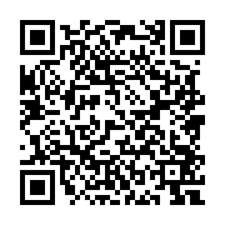 QR code for KOX5434