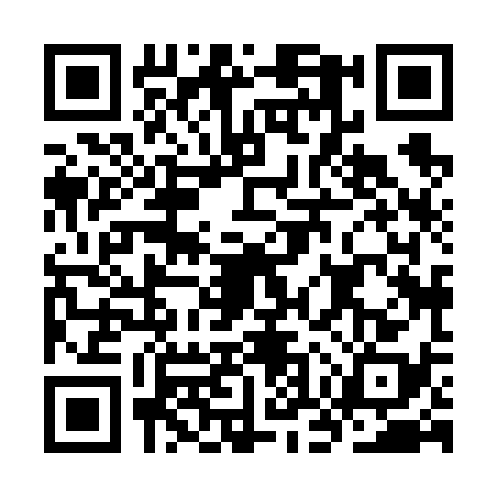 QR code for KOX6382
