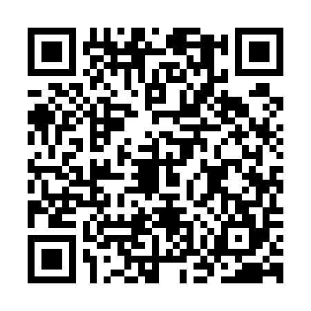 QR code for KOY5546