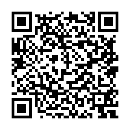 QR code for KOY8509