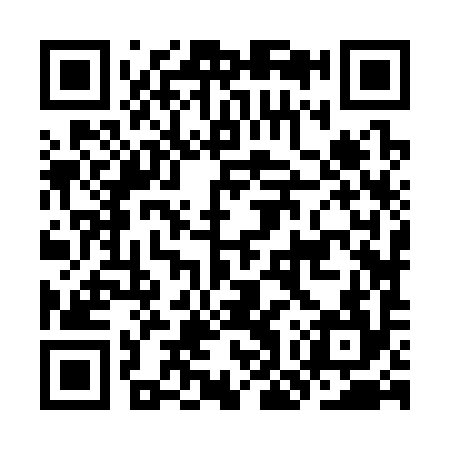 QR code for KOZ394