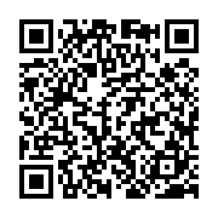 QR code for KOZ522