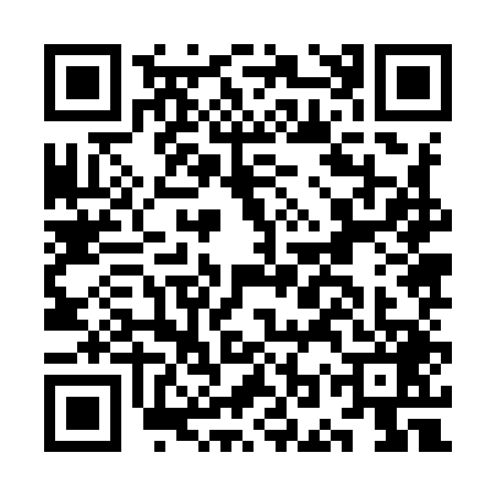 QR code for KOZ9490