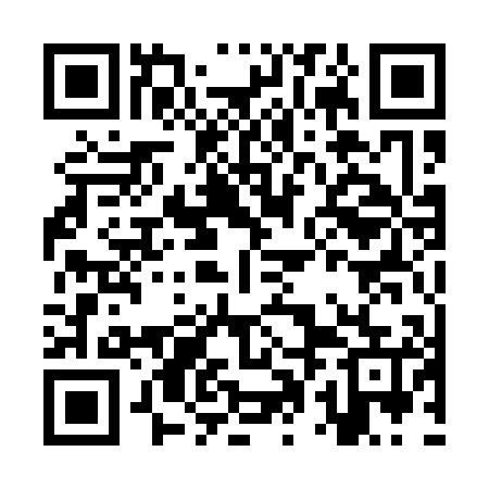 QR code for KPA105