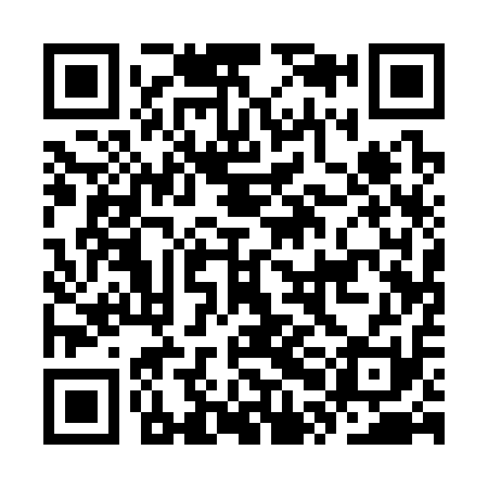 QR code for KPA311