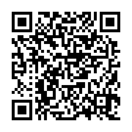QR code for KPA334