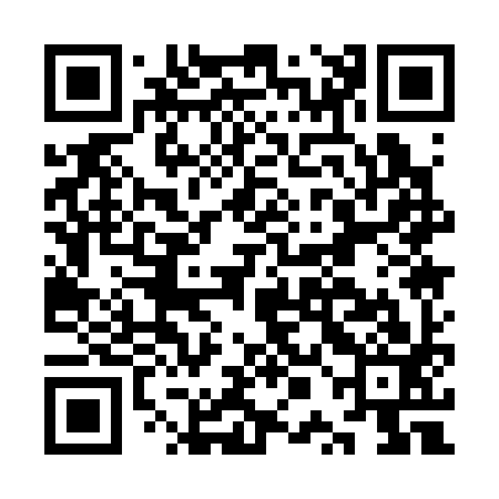 QR code for KPA393