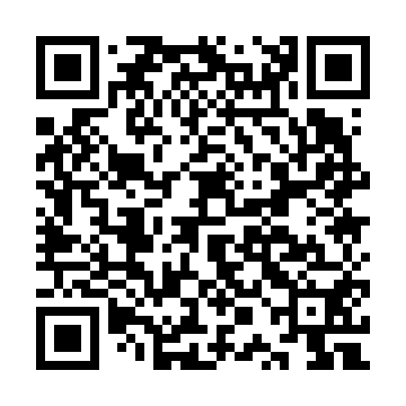 QR code for KPA650