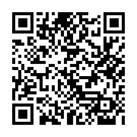 QR code for KPB528