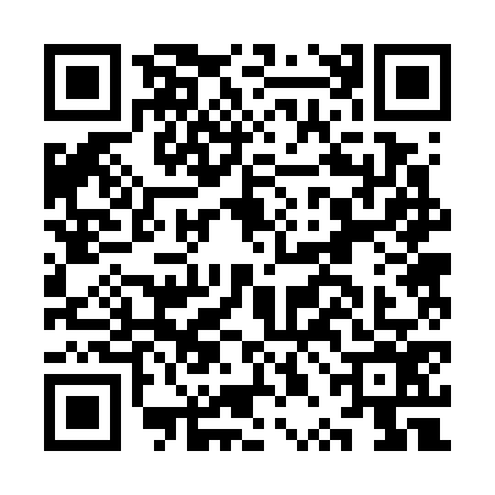 QR code for KPB7767