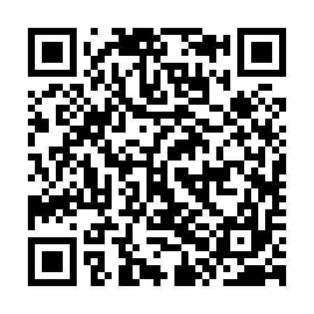 QR code for KPB817