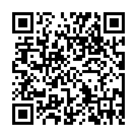 QR code for KPC196