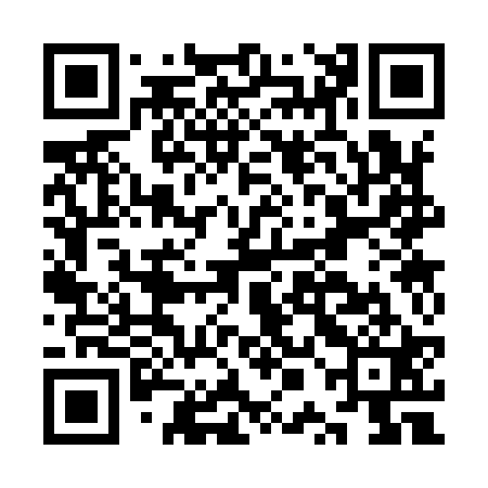 QR code for KPC921