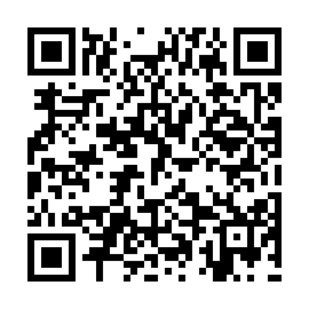 QR code for KPD312