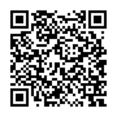 QR code for KPD3633