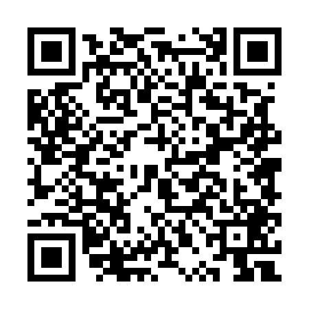 QR code for KPD5491