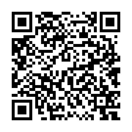 QR code for KPD6374