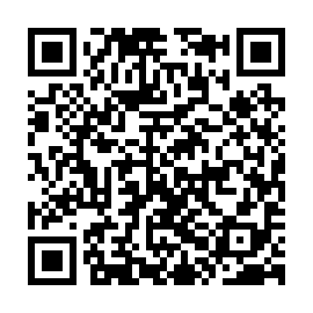 QR code for KPE298