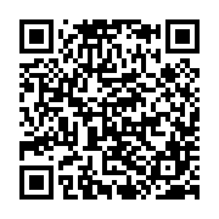 QR code for KPF086