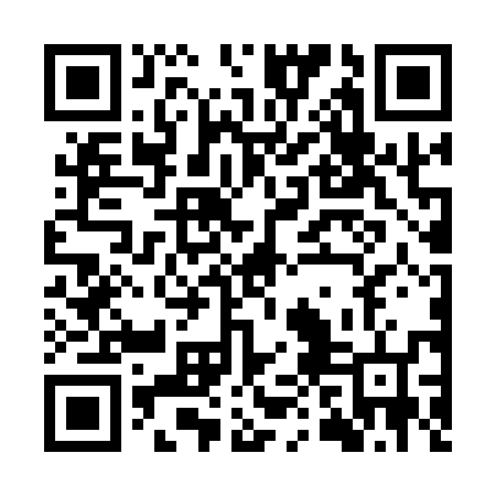 QR code for KPF156
