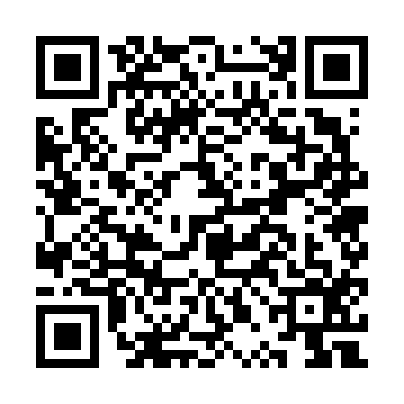 QR code for KPG6163