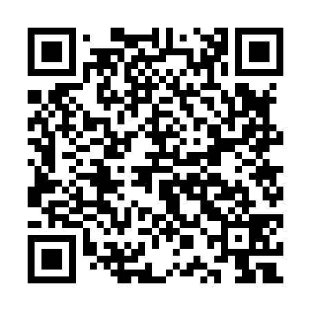QR code for KPG839