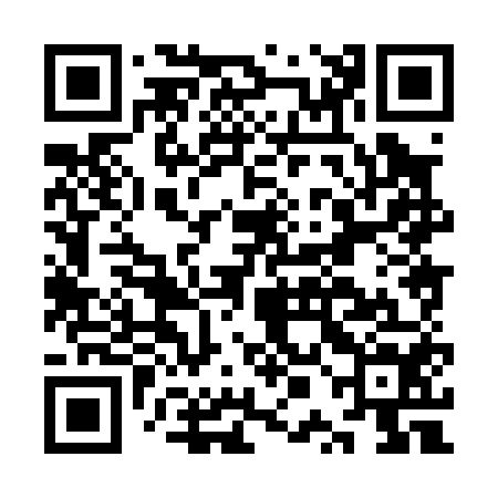 QR code for KPH054