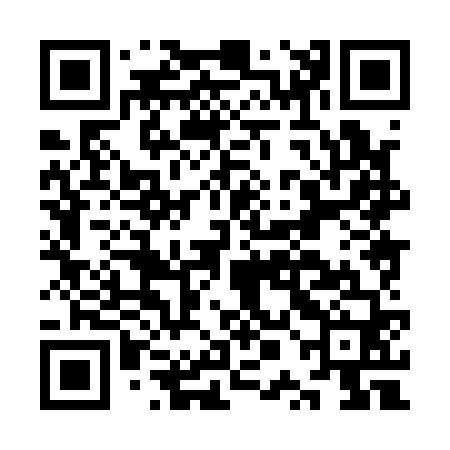 QR code for KPH160