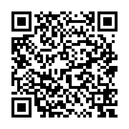 QR code for KPI3686