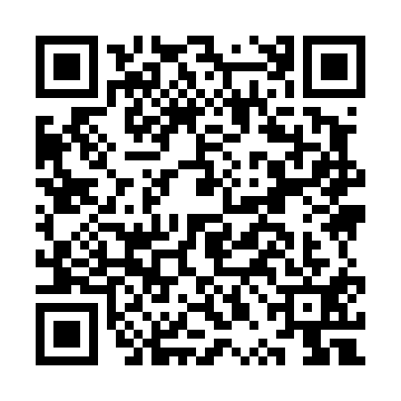 QR code for KPI4111