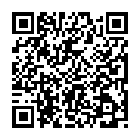 QR code for KPI6175