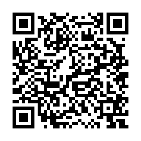 QR code for KPJ0042