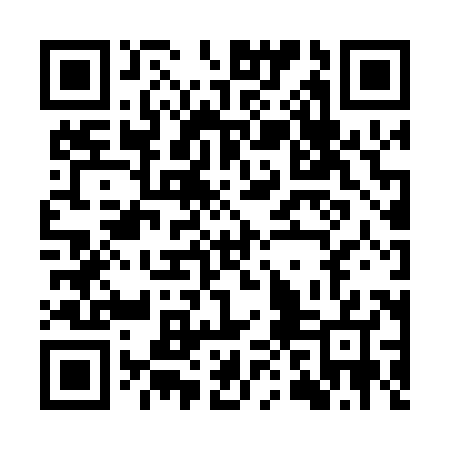 QR code for KPJ087