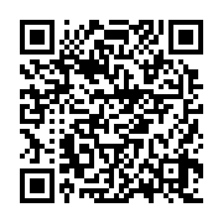 QR code for KPJ338