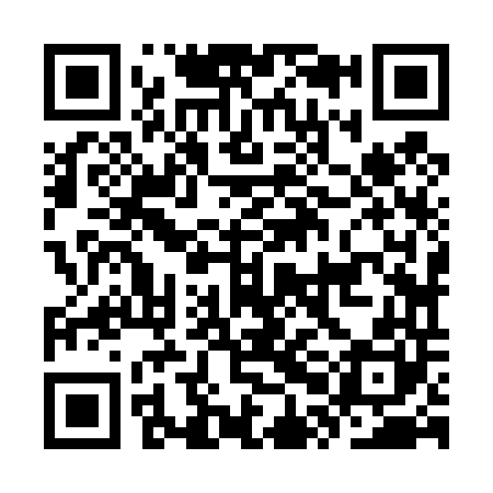 QR code for KPJ440