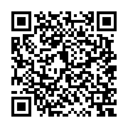 QR code for KPJ4625