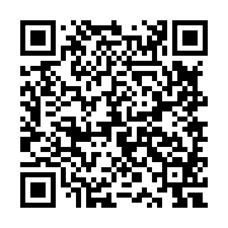 QR code for KPJ884