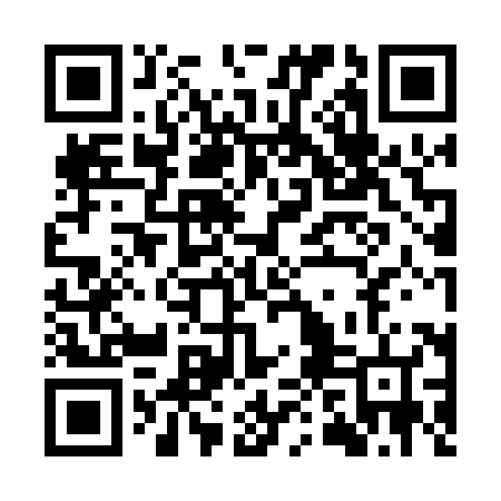 QR code for KPK086