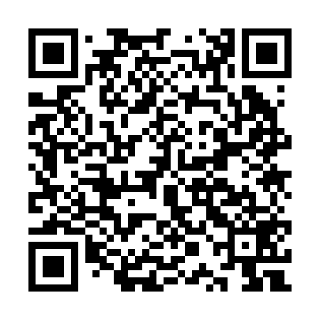 QR code for KPK259
