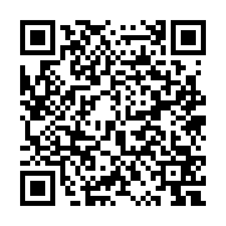 QR code for KPK3631
