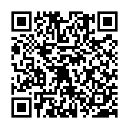 QR code for KPM5001
