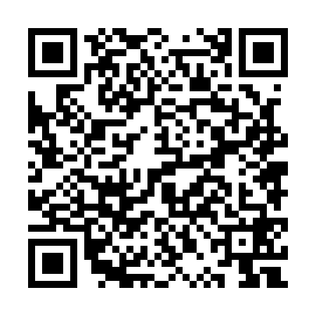 QR code for KPN1682