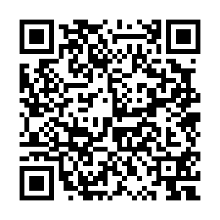 QR code for KPO0103
