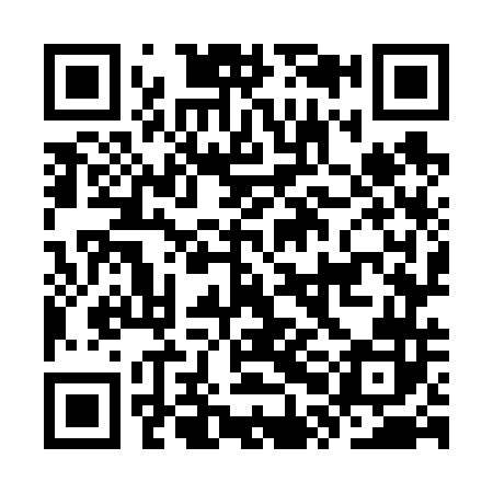 QR code for KPO642