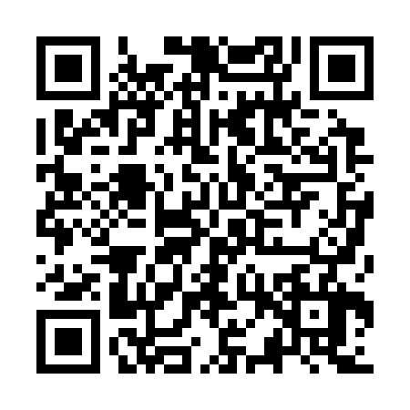 QR code for KPP3260