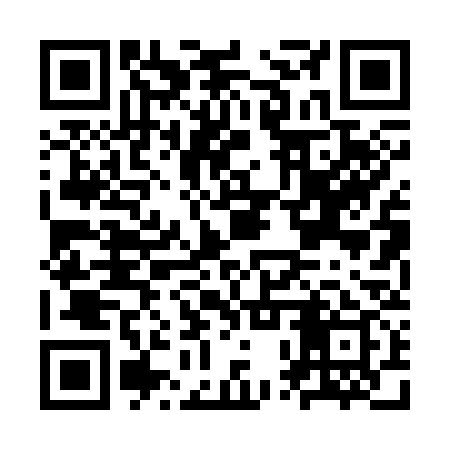 QR code for KPP339
