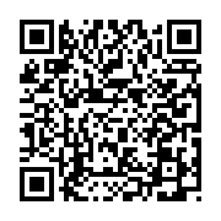 QR code for KPP4290